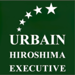 アーバイン広島エグゼクティブ