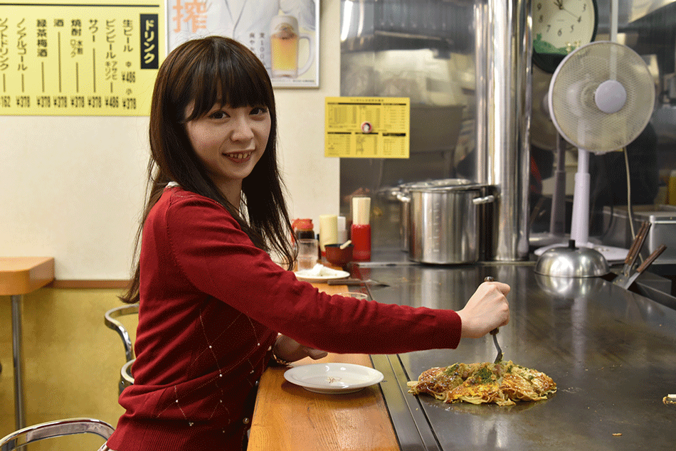 【朝食付】【Ａカードポイント付与】
ぐるめクーポン1,000円分付きプラン