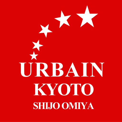 ｜公式｜アーバイン京都 四条大宮｜阪急京都本線・大宮駅、京福嵐山線・四条大宮駅より徒歩3分。駅近で便利な、洗練されたビジネスホテル