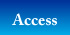 Access