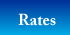 Rates