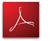 Adobe Reader 