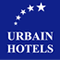 URBAIN HOTELS