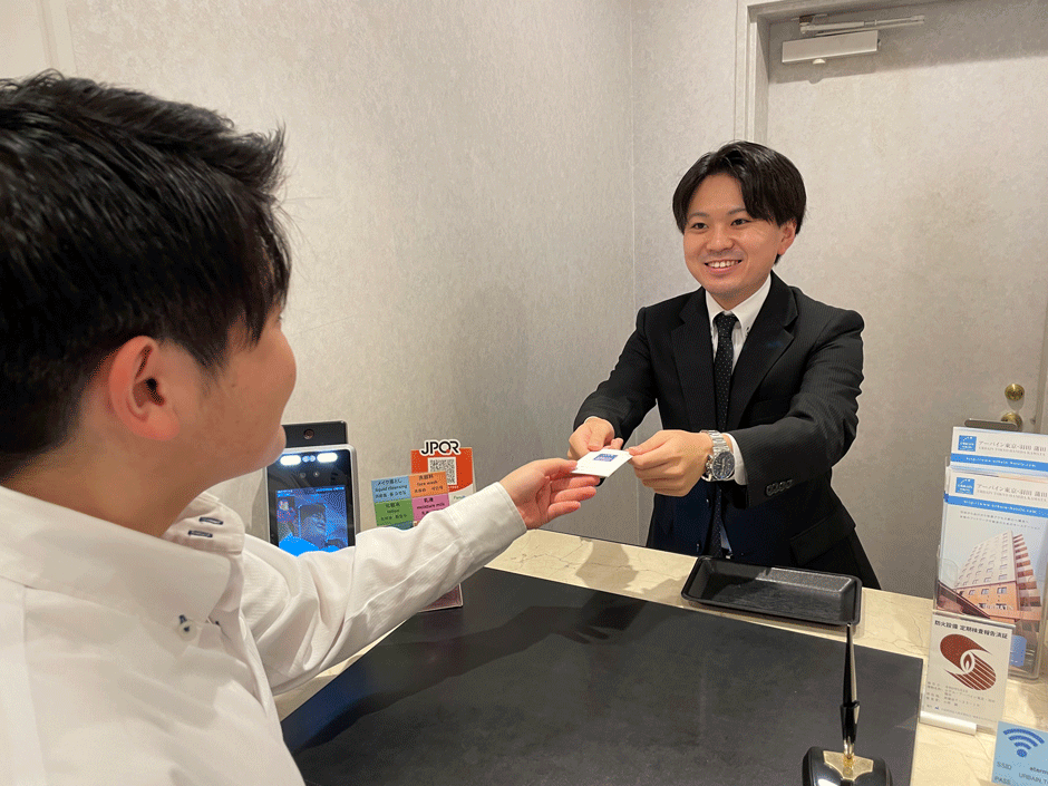 提携先朝食券付き
Aカード1000ポイント付
ポイントアッププラン